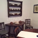 Rent 5 bedroom apartment of 80 m² in Venice