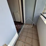 Rent 2 bedroom apartment of 99 m² in Municipal Unit of Neo Psychiko