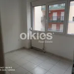 Rent 2 bedroom house of 70 m² in Thessaloniki Municipal Unit