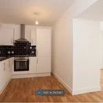 Rent 1 bedroom apartment in South West England