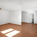 Rent 4 bedroom apartment of 65 m² in St. Gallen