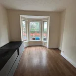 Rent 4 bedroom house in Salford