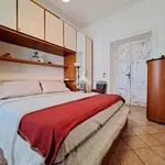 Rent 4 bedroom apartment of 80 m² in Roma