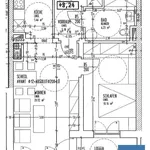 Miete 2 Schlafzimmer wohnung von 56 m² in Riedau