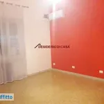 Affitto 4 camera appartamento di 151 m² in Palermo