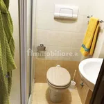 4-room flat via Romea 41/A, Centro, Legnaro