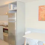 Rent 2 bedroom apartment in Auckland