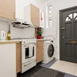 Rent 2 bedroom flat in East Of England