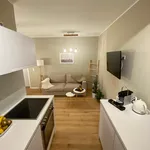 Rent 1 bedroom apartment of 50 m² in Dusseldorf