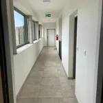 Pronajměte si 2 ložnic/e byt o rozloze 55 m² v Veselí nad Moravou