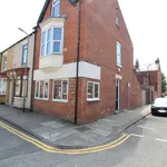 Rent 6 bedroom flat in Middlesbrough