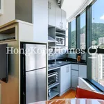 Rent 2 bedroom apartment of 66 m² in Happy Valley