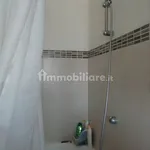 3-room flat excellent condition, first floor, Villastellone