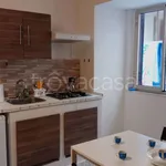 Rent 2 bedroom apartment of 60 m² in Napoli