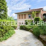 4-room flat via Roma, Centro, Bagno a Ripoli