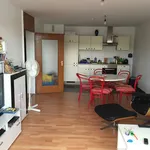 Miete 1 Schlafzimmer wohnung von 75 m² in Kaiserslautern