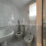 Rent 2 bedroom apartment of 40 m² in Florence