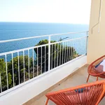 Rent 2 bedroom apartment of 66 m² in Sanremo