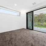 Rent 3 bedroom house in Modbury 