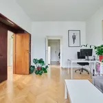 Rent 2 bedroom apartment in Capital City of Prague