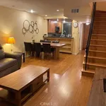 Rent 2 bedroom house of 89 m² in los angeles