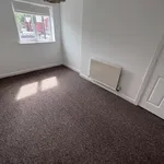 Rent 3 bedroom house in North West England