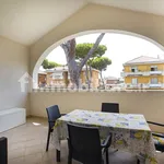 Rent 4 bedroom apartment of 75 m² in Grosseto