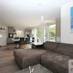 Rent 4 bedroom apartment of 127 m² in Erlangen