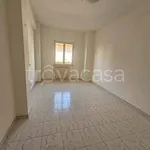 Rent 3 bedroom apartment of 90 m² in Marcellina