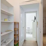 Rent a room of 149 m² in Milan