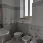 Rent 3 bedroom apartment of 95 m² in Messina