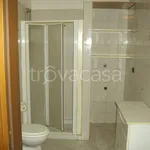 Rent 1 bedroom apartment of 30 m² in Cornate d'Adda