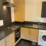 2 Bedroom Flat to Rent at Carse-of-Gowrie, Perth/City-Centre, Perth-and-Kinross, England