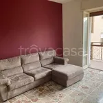 Rent 3 bedroom apartment of 95 m² in Lomazzo