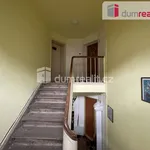 Rent 1 bedroom apartment of 48 m² in Krnov