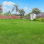 Rent 1 bedroom house in Baulkham Hills