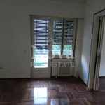 Rent 3 bedroom apartment of 140 m² in Koukaki