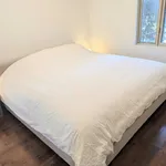 Rent 5 bedroom apartment in Montreal