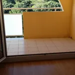 Appartement de 121 m² avec 5 chambre(s) en location à Montpellier