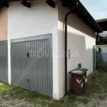 Rent 2 bedroom house of 60 m² in Gambolò