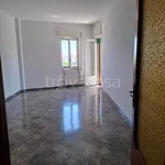 Rent 3 bedroom apartment of 100 m² in Ostuni