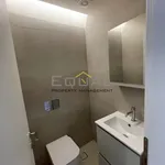 Rent 3 bedroom apartment of 90 m² in Καισαριανή