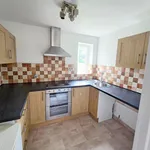 Rent 2 bedroom apartment in Birmingham