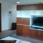 Rent 3 bedroom house of 1004 m² in Queretaro