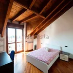 2-room flat via Luigi Pomini 31, Castellanza