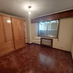 Alquilo 4 dormitorio apartamento de 180 m² en León