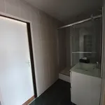 Appartement de 52 m² avec 3 chambre(s) en location à REIMS