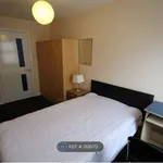 Rent a room in North West England