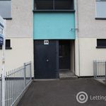 Rent 3 bedroom flat in Edinburgh