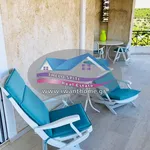 Rent 1 bedroom apartment of 74 m² in Vari Municipal Unit